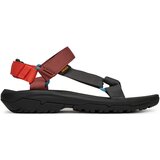Teva Sandali Hurricane XLT 2 1019234 Pisana Cene