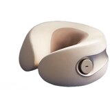  Vratu masažer Uski MT01 5W 42℃ Type-C NTC, (21023976) Cene