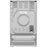 Gorenje staklokeramički šporet - GEC5A20WG | Eponuda.com