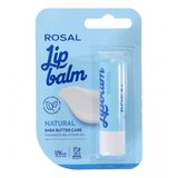 Rosal Balzam za usne NATURAL 800180 Cijene