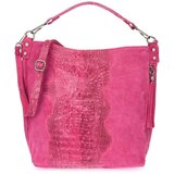 Vera Pelle kraw10fuchsia sarena | shoptok.hr
