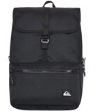 Quiksilver Nahrbtniki Sandchips Backpack Črna | Shoptok.si