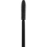 ZOEVA Ooh la Lash Length & Lift Tubing maskara 8,5 g | shoptok.hr