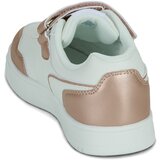 Le Coq Sportif Nizke superge COURT BREAKER GIRL PS Rožnata | Shoptok.si