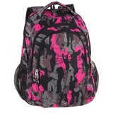 RANAC PULSE BLAST PINK ARMY 121830 | ePonuda.com