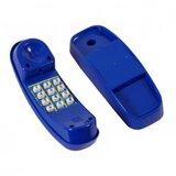  Plastični telefon sharky | Eponuda.com