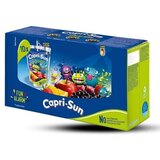 Capri Sun sok Fun Alarm 200ml 10 kom, xxl | shoptok.hr