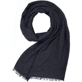 Emporio Armani Plava | shoptok.hr