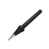Vrh za lemilicu ZD-912, ZD-917 | ePonuda.com