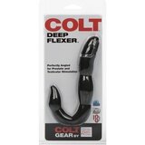  masažer prostate vibro | colt | ePonuda.com