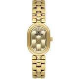 Daniel Klein Ženski ručni sat DK.1.14462-2, 22,5 x 41,2 mm | shoptok.hr