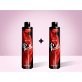 Povoljan set: Puella Parfem za rublje Queenka 250 ml 1+1 Cijene
