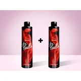 Povoljan set: Puella Parfem za rublje Queenka 250 ml 1+1