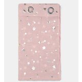 Sinsay Zavjesa | shoptok.hr