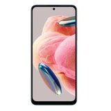 Xiaomi Redmi Note 12 4GB/128GB Ice Blue Refurbished (C) Cene