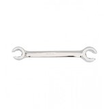 Yato Ključ V-V 11x12 YT-0136 | Eponuda.ba