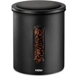  Kutija za kafu Xavax 500gr Cijene