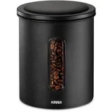 Kutija za kafu Xavax 500gr