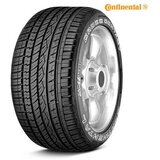 Continental Letna 265/40R21 CROSS CONTACT UHP - Skladišče 4 (Dostava 10 delovnih dni) | Shoptok.si