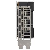 Asus Grafička karta AMD Radeon RX7600-O8G-EVO 8GB DDR6 128bit 3XDP/HDMI | Eponuda.com