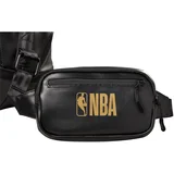 nba 3in1 basketball carry bag wz6013001