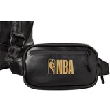 Wilson Torbice NBA 3in1 Basketball Carry Bag Črna Cene