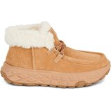 Kimberfeel SOLINE Smeđa | shoptok.hr