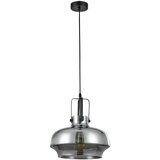  visilica VE737-33 dim | ePonuda.com