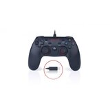 Redragon GAMEPAD - WIRED SATURN G807 (PC) | shoptok.hr