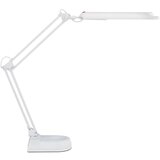 Maul LED-svetilka, 5800 K, 21 LED-diod, s podstavkom, bela | Shoptok.si