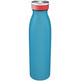  BOCA TERMO METALNA 500ML COSY LEITZ 90160061 PLAVA Cene