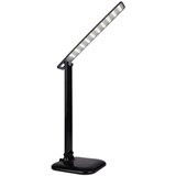  LED stona lampa JOWI LED/8W/230V sa dodirnim prigušiva, crna | Eponuda.com