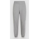 O'neill The Future Surf Society Trenirka silver melee | Shoptok.si