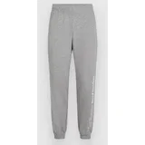 The Future Surf Society Trenirka silver melee