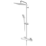 Tuš panel S2 Termostatski | shoptok.hr