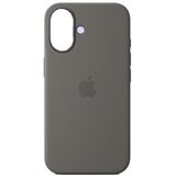  IPhone 16 case Siva* | Eponuda.ba