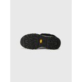 Ugg Gležnarji z vezalkami 'Adirondack XXV' črna | Shoptok.si