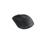 Logitech miš MX Anywhere 3S Bluetooth Mouse - GRAPHITE, bežični, tamno siviID: EK000556006 | Eponuda.ba