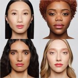 NL Beauty Gold Digger visoko pigmentirana kremasta šminka odtenek 07 Iconic g | Shoptok.si