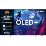 Philips Televizor 65OLED950/12, 4K, OLED+ | Eponuda.ba