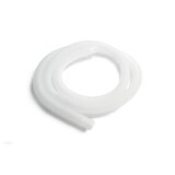 Intex crevo 32 mm za filter pumpe, dužina 3 m Cene