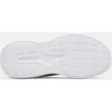 Under Armour Women's shoes UA W Phade RN 3-PNK - Women's | shoptok.hr