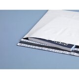 ratioform Odpremni žepi, neprozorni, enojno zapiralo z lepljenjem, DxŠ 220 x 165 mm, DE 1000 kosov | Shoptok.si