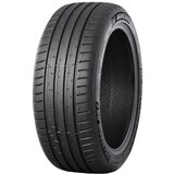 Nankang Sportnex AS-3 EV ( 235/40 ZR19 96W XL EV ) letna pnevmatika Cene