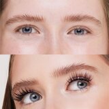 Essence Lash Like a Boss umetne trepalnice 06 | Shoptok.si