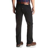 Levi's 501® LEVI'S®ORIGINAL FIT Crna | shoptok.hr