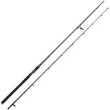 Mate fishing goliath game štap za pecanje, 274 cm, 20 - 60 g, 2 sec | ePonuda.com