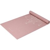 GAIAM Podloga za jogo 5 mm - potiskana - Ballet Powder Celestial cene