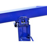  Dizalica za knauf 3.5m | shoptok.hr