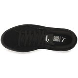 Puma 01 Karmen Ii Crna | shoptok.hr